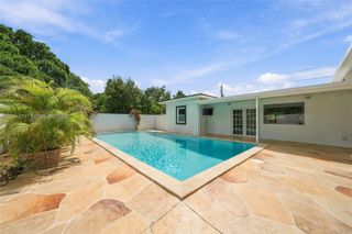 1055 NE 144th Street, North Miami, FL 33161