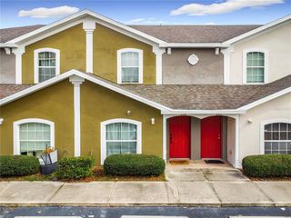 249 ROYAL PALM DRIVE, Kissimmee, FL 34743