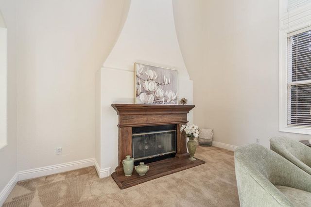 310 Via Vaquero Norte, San Juan Bautista, CA 95045