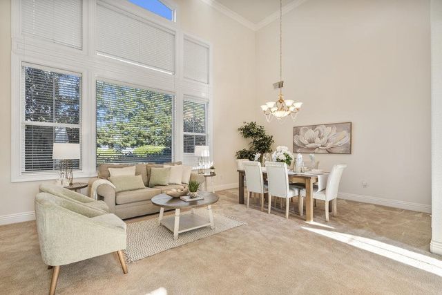 310 Via Vaquero Norte, San Juan Bautista, CA 95045