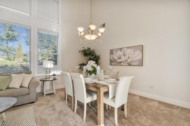 310 Via Vaquero Norte, San Juan Bautista, CA 95045