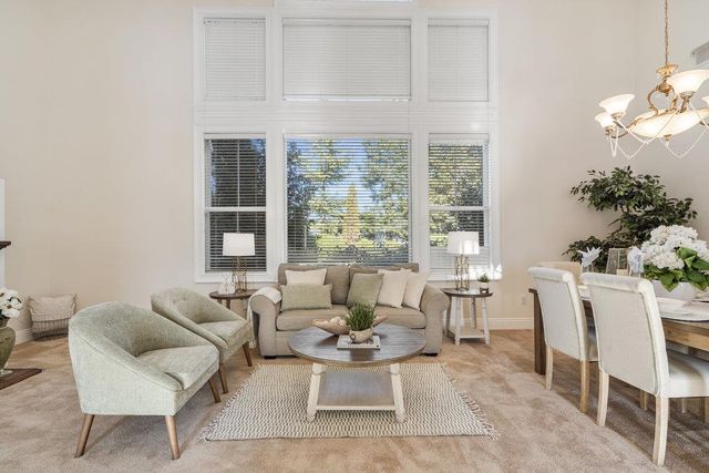 310 Via Vaquero Norte, San Juan Bautista, CA 95045