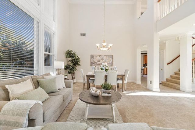 310 Via Vaquero Norte, San Juan Bautista, CA 95045