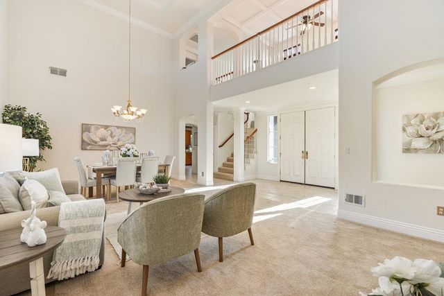 310 Via Vaquero Norte, San Juan Bautista, CA 95045