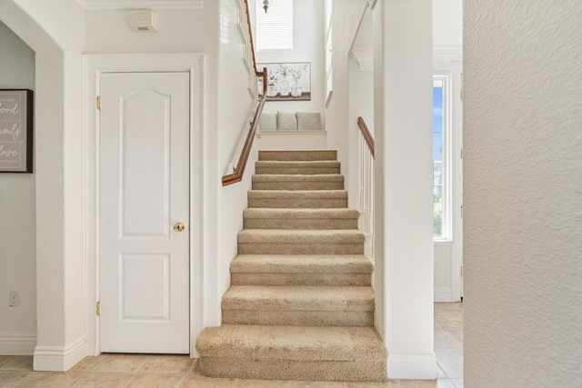 310 Via Vaquero Norte, San Juan Bautista, CA 95045