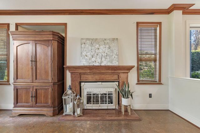 310 Via Vaquero Norte, San Juan Bautista, CA 95045