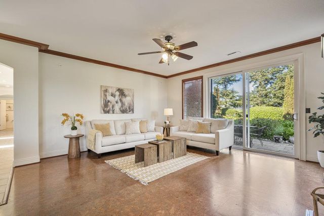 310 Via Vaquero Norte, San Juan Bautista, CA 95045