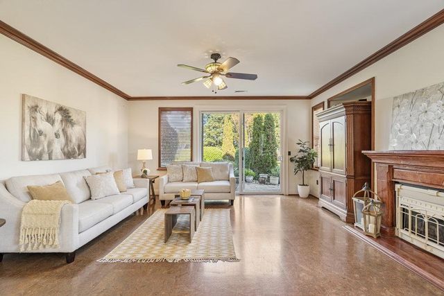 310 Via Vaquero Norte, San Juan Bautista, CA 95045