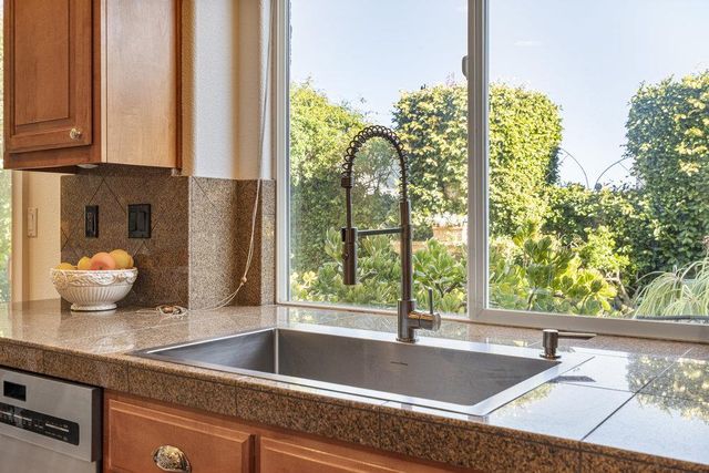 310 Via Vaquero Norte, San Juan Bautista, CA 95045