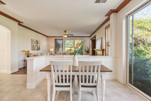 310 Via Vaquero Norte, San Juan Bautista, CA 95045