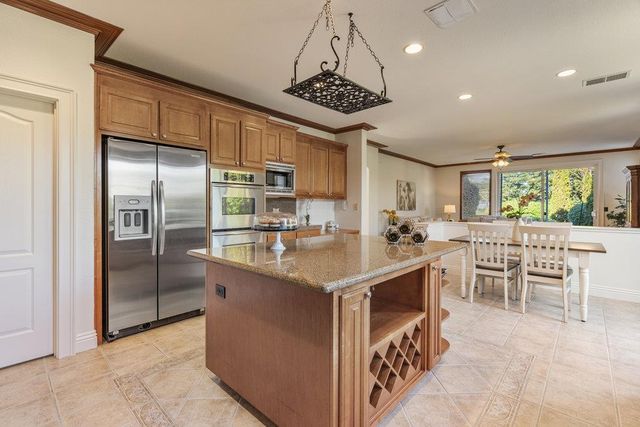 310 Via Vaquero Norte, San Juan Bautista, CA 95045