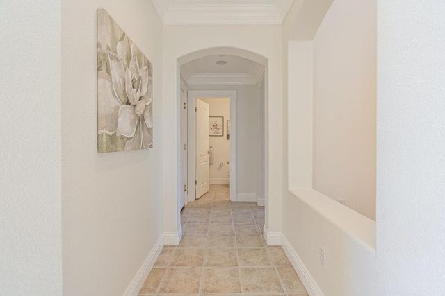 310 Via Vaquero Norte, San Juan Bautista, CA 95045