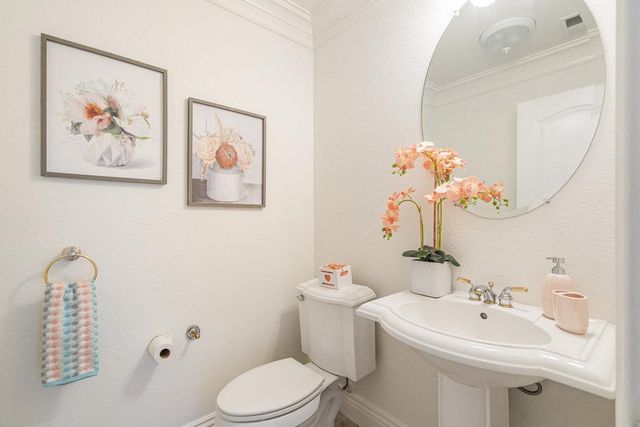 310 Via Vaquero Norte, San Juan Bautista, CA 95045