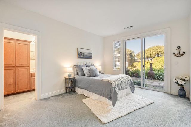 310 Via Vaquero Norte, San Juan Bautista, CA 95045