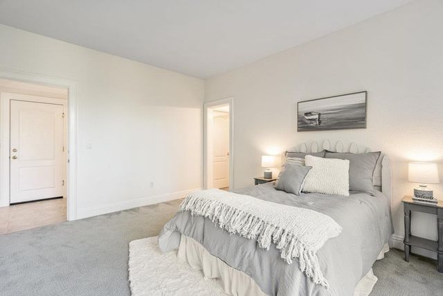 310 Via Vaquero Norte, San Juan Bautista, CA 95045