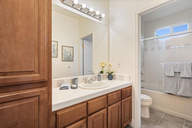 310 Via Vaquero Norte, San Juan Bautista, CA 95045