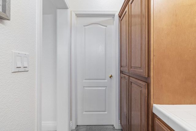 310 Via Vaquero Norte, San Juan Bautista, CA 95045