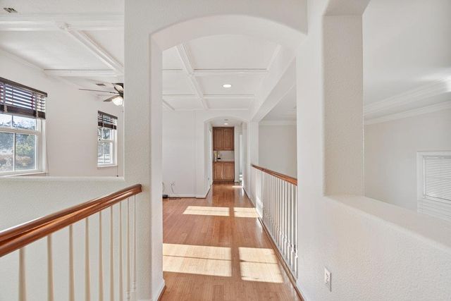 310 Via Vaquero Norte, San Juan Bautista, CA 95045