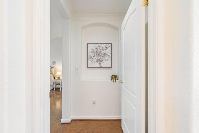 310 Via Vaquero Norte, San Juan Bautista, CA 95045