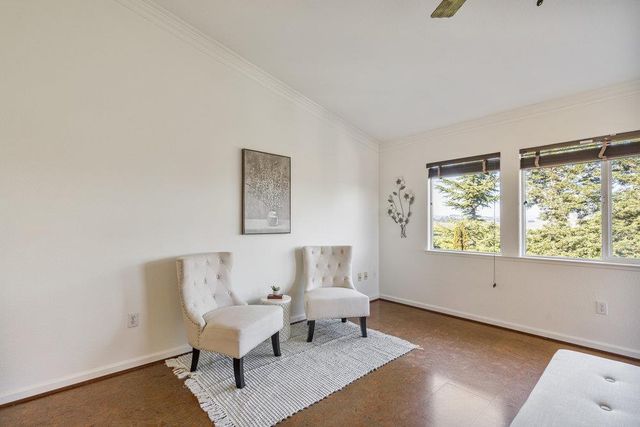 310 Via Vaquero Norte, San Juan Bautista, CA 95045