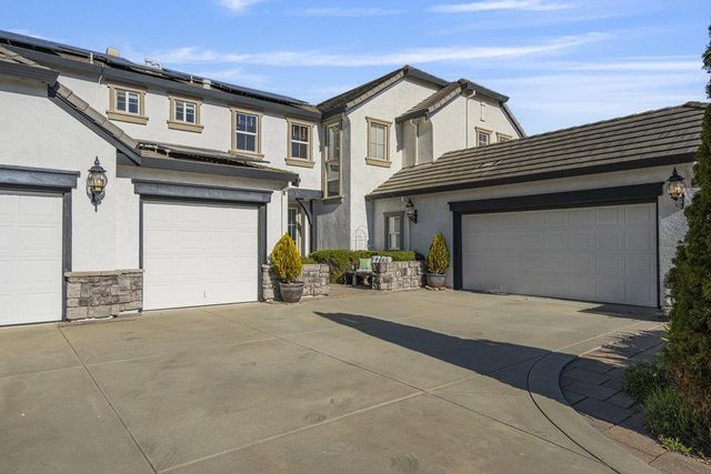 310 Via Vaquero Norte, San Juan Bautista, CA 95045