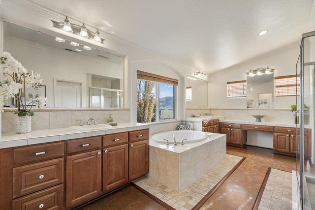 310 Via Vaquero Norte, San Juan Bautista, CA 95045