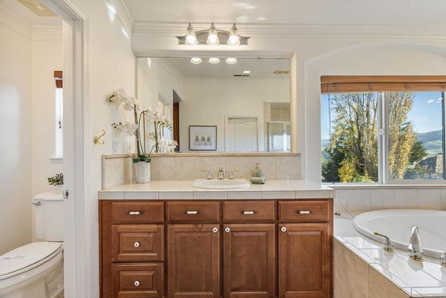 310 Via Vaquero Norte, San Juan Bautista, CA 95045