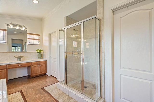 310 Via Vaquero Norte, San Juan Bautista, CA 95045