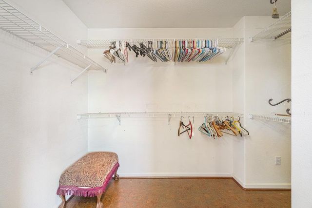 310 Via Vaquero Norte, San Juan Bautista, CA 95045