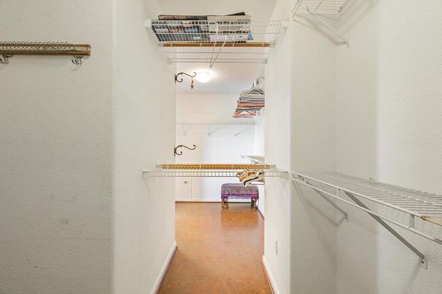 310 Via Vaquero Norte, San Juan Bautista, CA 95045