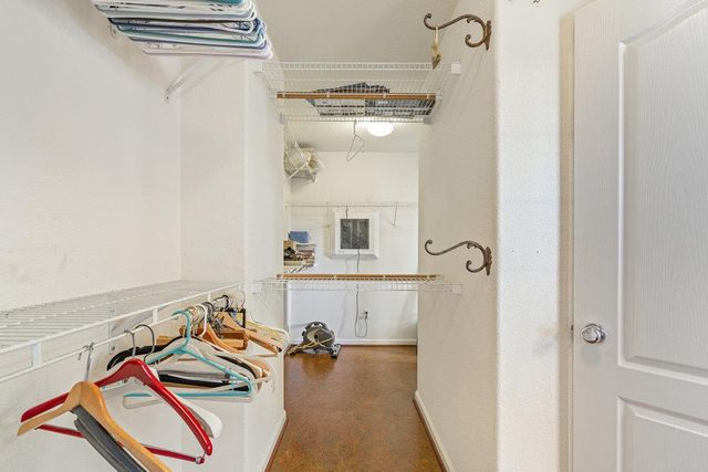 310 Via Vaquero Norte, San Juan Bautista, CA 95045