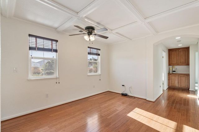 310 Via Vaquero Norte, San Juan Bautista, CA 95045