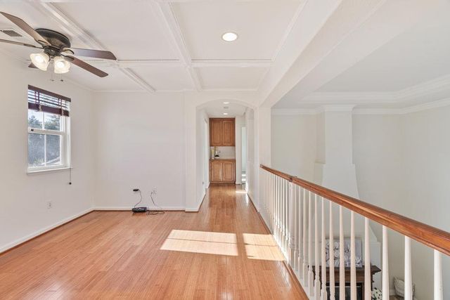 310 Via Vaquero Norte, San Juan Bautista, CA 95045