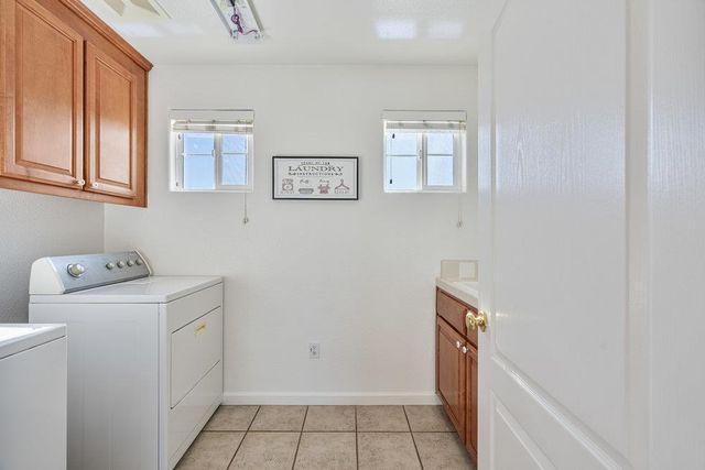 310 Via Vaquero Norte, San Juan Bautista, CA 95045