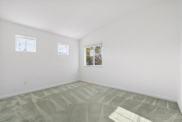 310 Via Vaquero Norte, San Juan Bautista, CA 95045