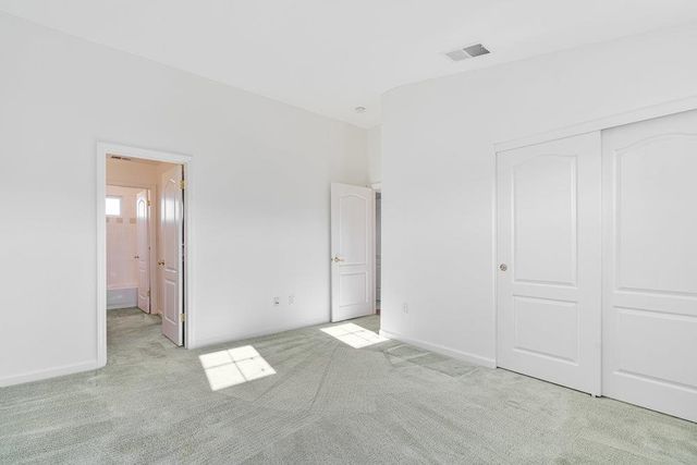 310 Via Vaquero Norte, San Juan Bautista, CA 95045