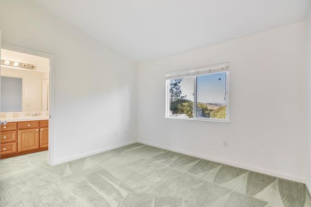 310 Via Vaquero Norte, San Juan Bautista, CA 95045