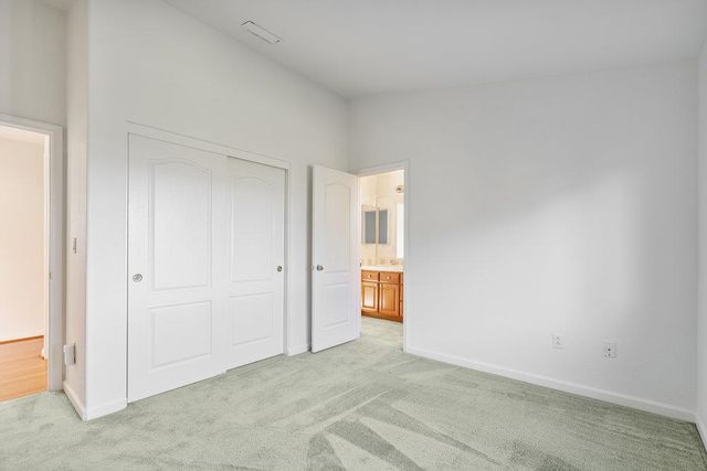 310 Via Vaquero Norte, San Juan Bautista, CA 95045