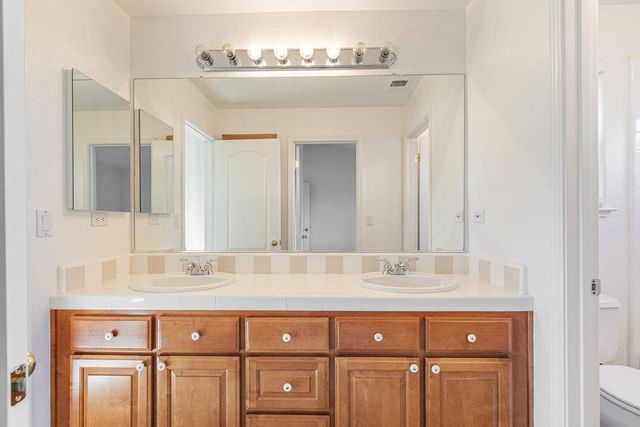 310 Via Vaquero Norte, San Juan Bautista, CA 95045