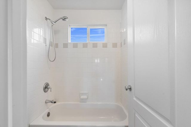 310 Via Vaquero Norte, San Juan Bautista, CA 95045