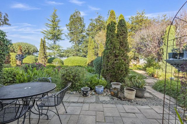 310 Via Vaquero Norte, San Juan Bautista, CA 95045