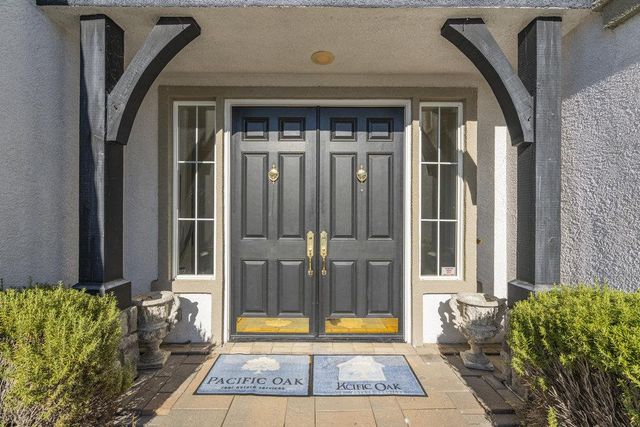 310 Via Vaquero Norte, San Juan Bautista, CA 95045