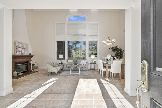 310 Via Vaquero Norte, San Juan Bautista, CA 95045