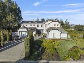 310 Via Vaquero Norte, San Juan Bautista, CA 95045