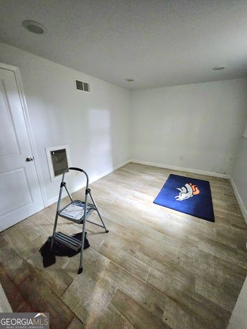 3113 Jodeco Drive, Jonesboro, GA 30236