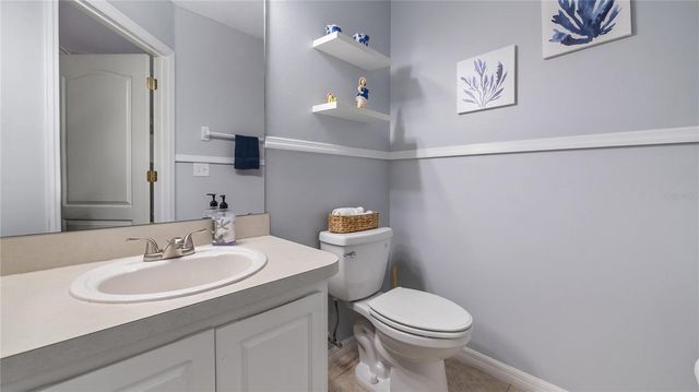 1195 BRENTWOOD DRIVE, Clermont, FL 34711