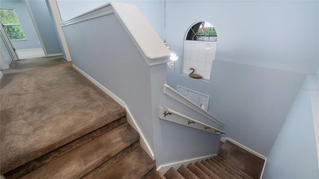 1195 BRENTWOOD DRIVE, Clermont, FL 34711