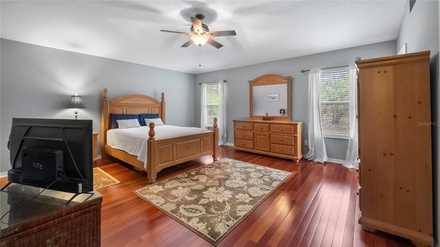 1195 BRENTWOOD DRIVE, Clermont, FL 34711