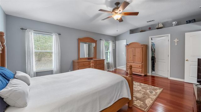 1195 BRENTWOOD DRIVE, Clermont, FL 34711