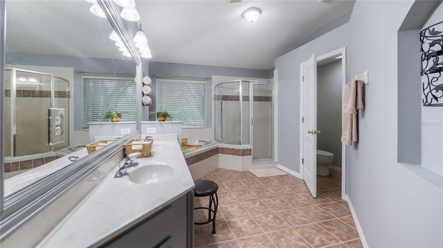 1195 BRENTWOOD DRIVE, Clermont, FL 34711